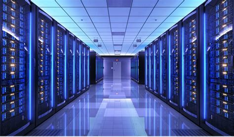 High-performance computing. Things To Know About High-performance computing. 